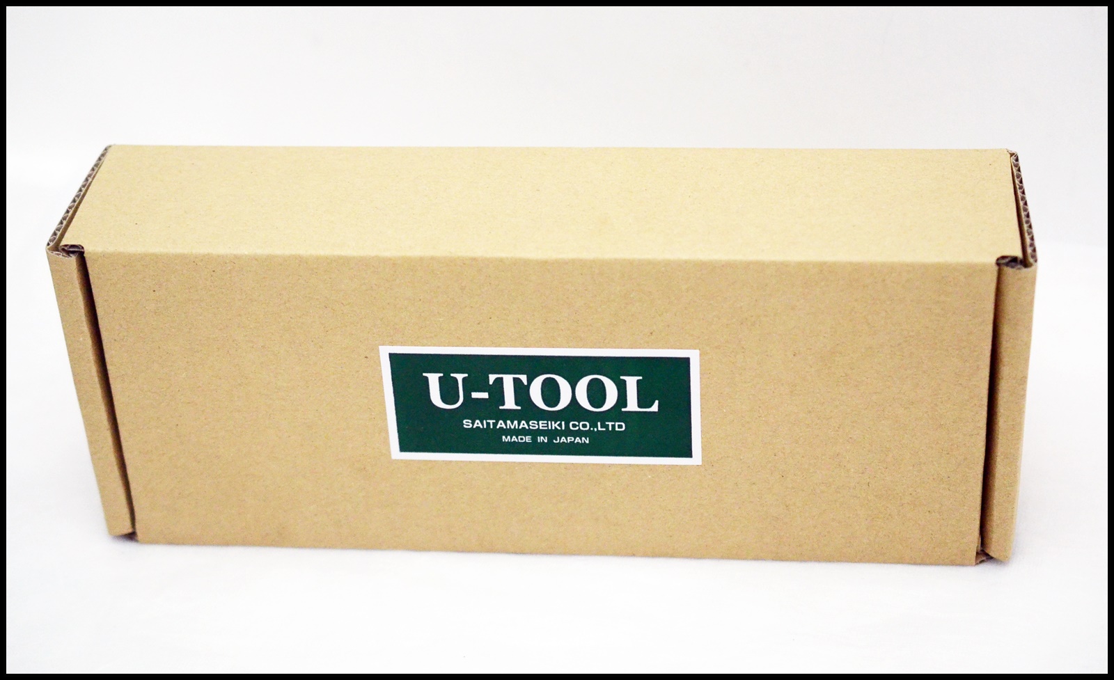 www.haoming.jp - 埼玉精機 U-TOOLS チップサンダー U-71 価格比較